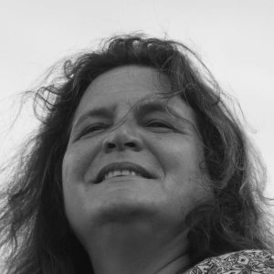 דנית קניגשטיין